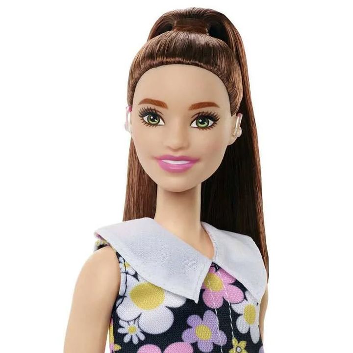mattel-barbie-tojina-qvavilebiani-kabis-printit-photo-3