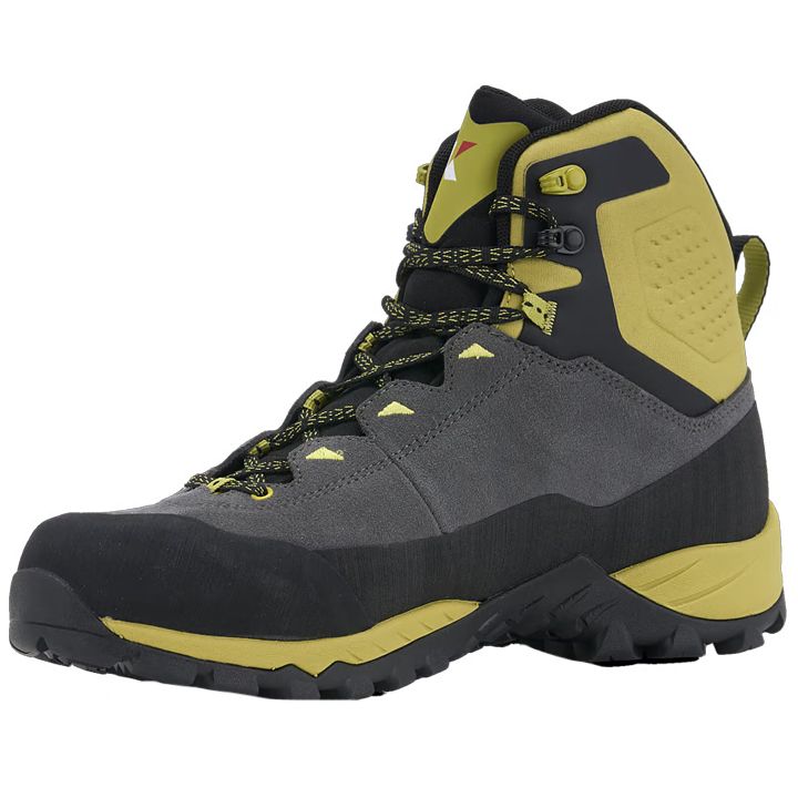 kayland-vision-gtx-grey-salashqro-maghalqeliani-fekhsatsmeli-photo-4