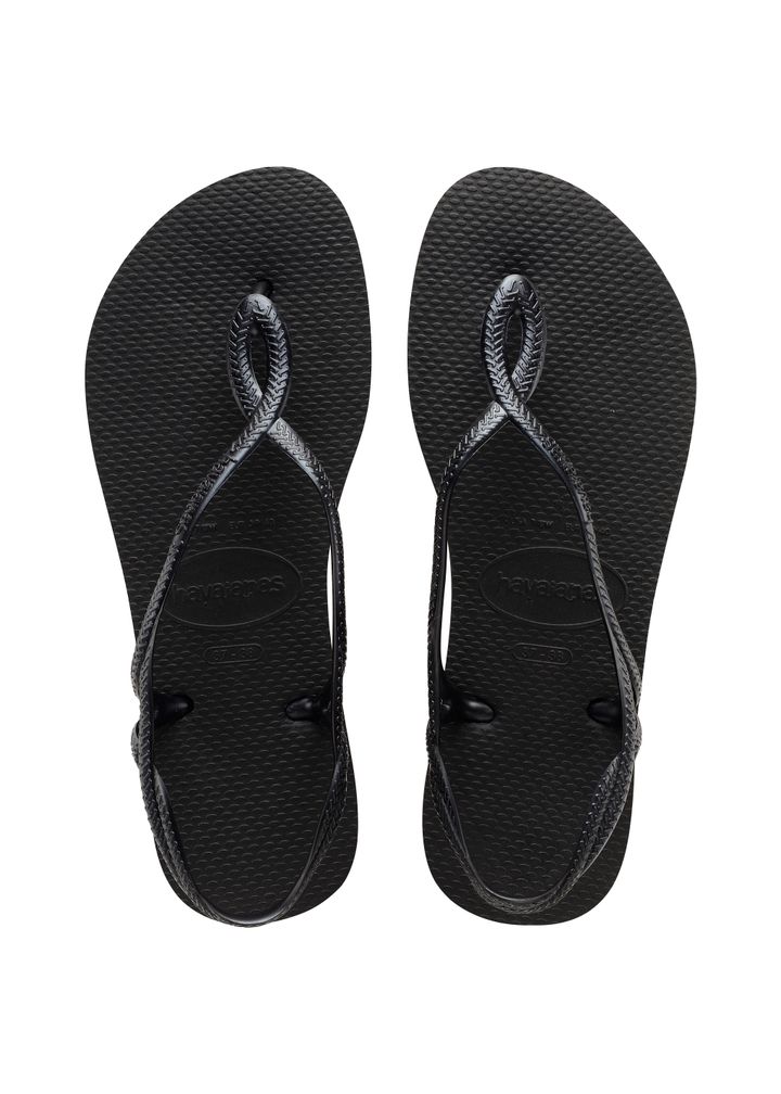 havaianas-luna-qalis-sandlebi
