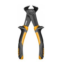 Product image of INGCO მავთულის საჭრელი მკვნეტარა