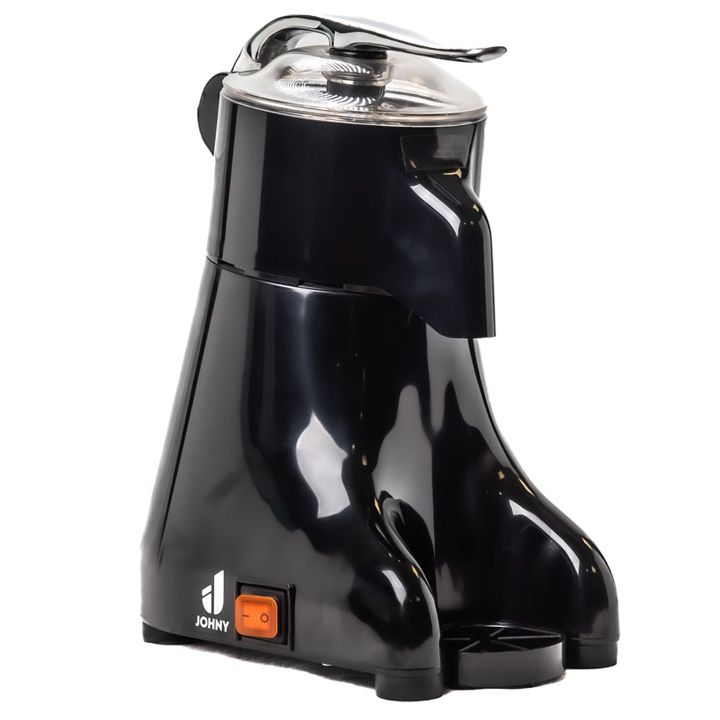 johny-greek-ak7-aut-black-400w-1000ml-tsitrusis-tsvensatsuri