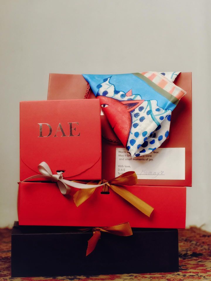 dae-sharfi-tsiteli-tskheni-photo-4