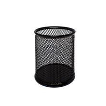 Product image of კალმების ჩასაწყობი შავი 2983 GLOBOX