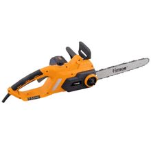 Product image of HOTECHE 2000W ელექტრო ჯაჭვური ხერხი