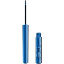 Product image of Long-wear Metallic Liquid Liner ლაინერი