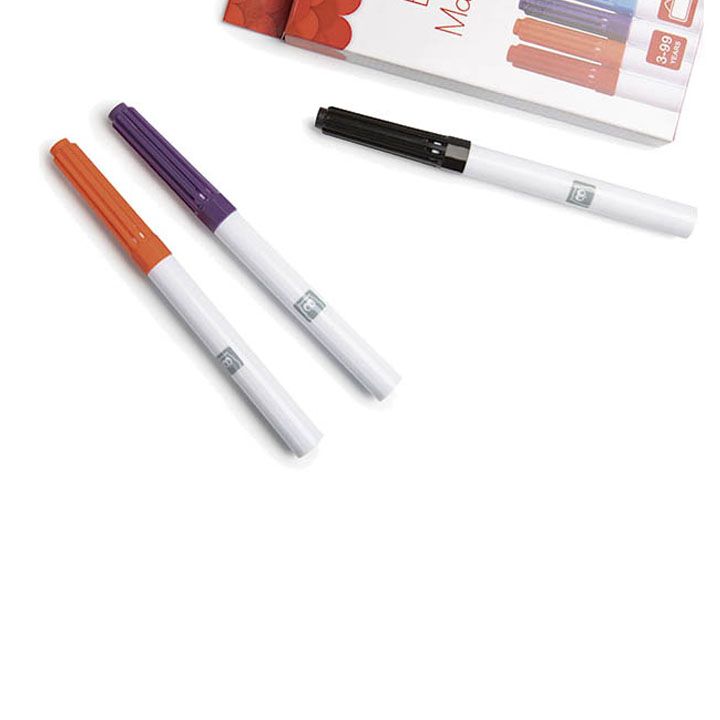 eureka-kids-rotuladores-pizarra-dafis-feradi-markerebis-nakrebi-photo-3