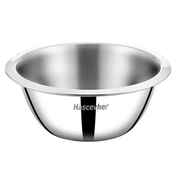 hascevher-25440-tasi