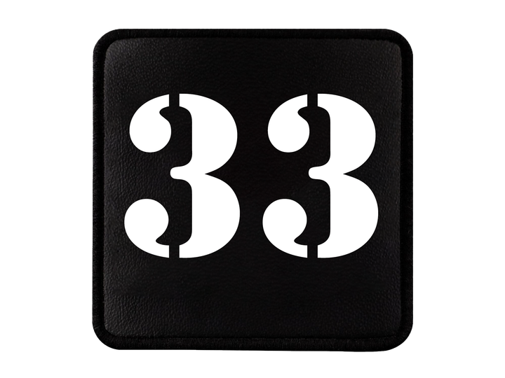 blackbork-33-kepis-logo