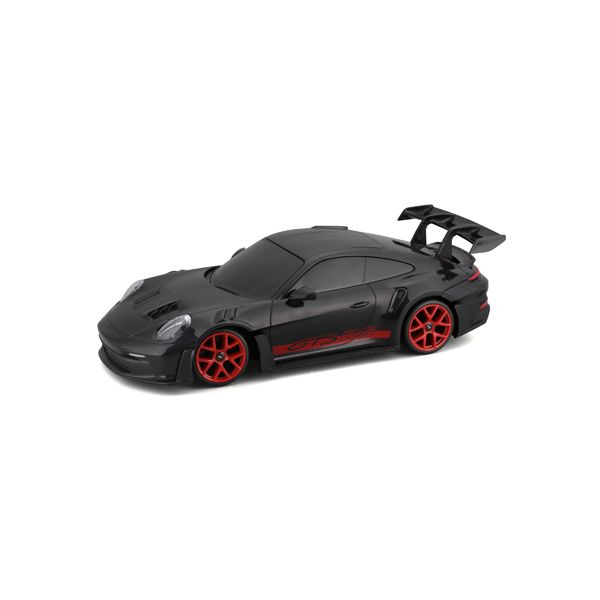 porshe-911-gt3-rs-distantsiurad-martvadi-satamasho-photo-2