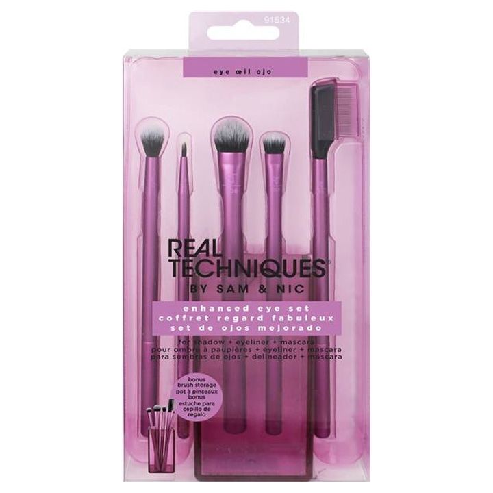 real-techniques-enhanced-eye-set-funjebis-nakrebi