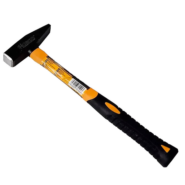 hoteche-meqanikosis-chaquchi