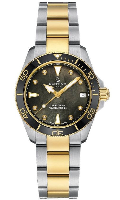 certina-c0320072212600-katsis-saati