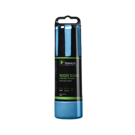 2e-cleaning-kit-sk150bl-ekranis-satsmendi