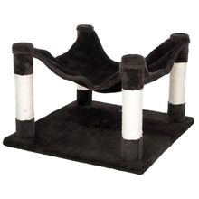 Product image of KERBL კატის საწოლი