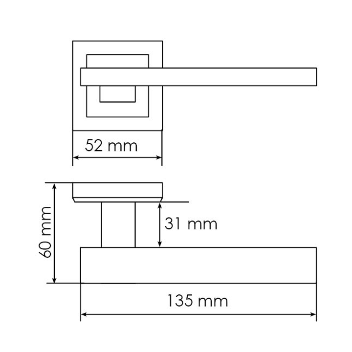 sakheluri-karis-shape-diy-mh-38-snbn-s-nickelblack-nickel-photo-2
