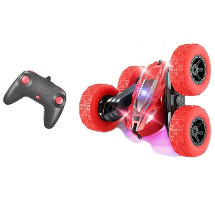 golden-child-gh-co-629-distantsiuri-martvis-manqana