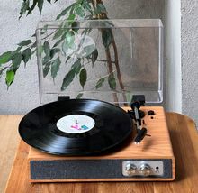 Product image of GOKA RP21 ფირსაკრავი