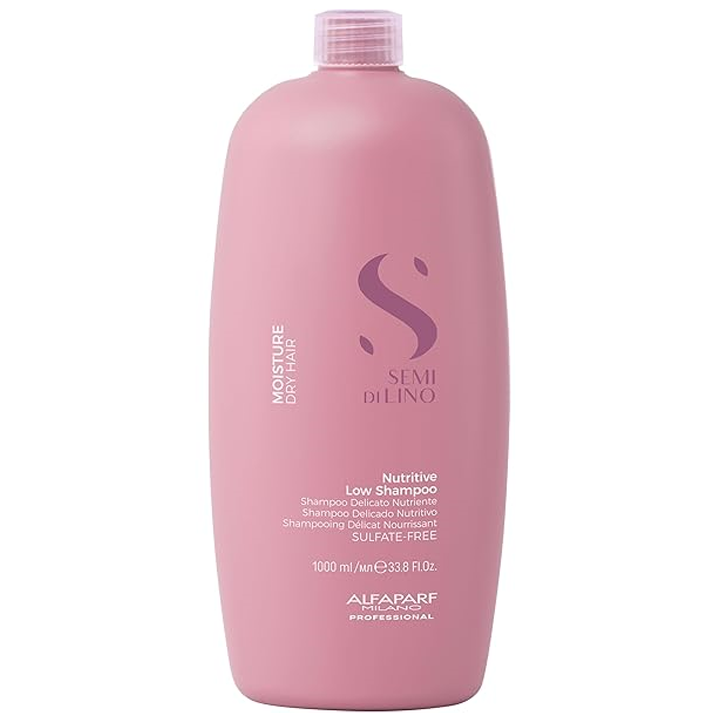 alfaparf-semi-dilino-moisture-1000ml-tmis-konditsioneri