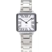 Product image of Strand Watch S718LXCWSC-DNA ქალის საათი
