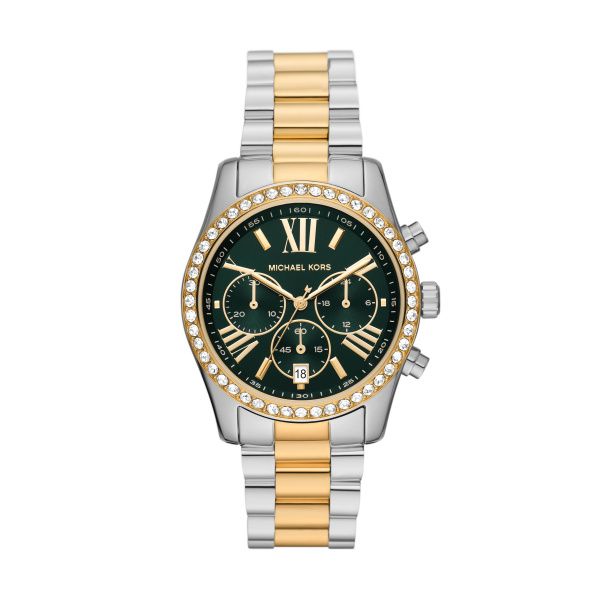 michael-kors-mk7303-qalis-saati