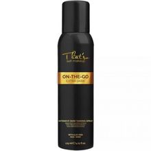 Product image of That'so ავტორუჯი სპრეი 125მლ