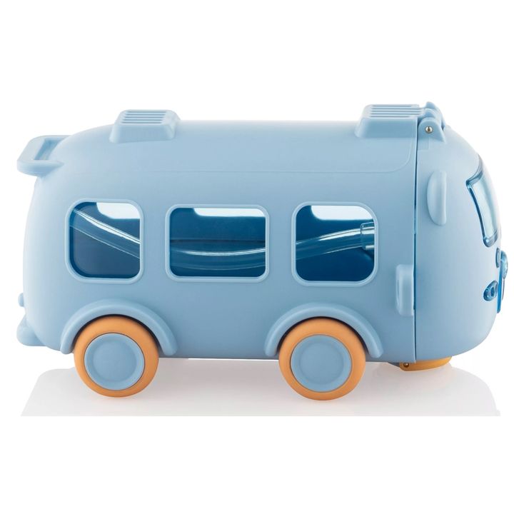 ardesto-ar2250bb-bear-bus-tsqlis-botli-photo-2