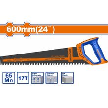 Product image of ხელის ბეტონის საჭრელი ხერხი (WHW9124)