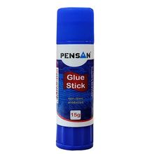 Product image of Pensan მშრალი წებო 15გრ