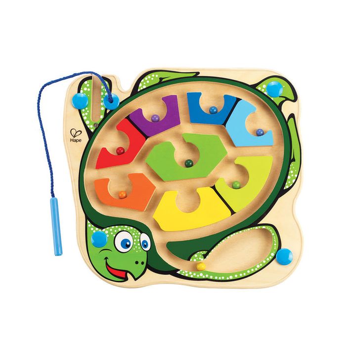hape-khis-labirinti