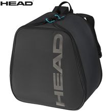 Product image of Boot Backpack 35 L სათხილამურო ფეხსაცმლის ჩანთა