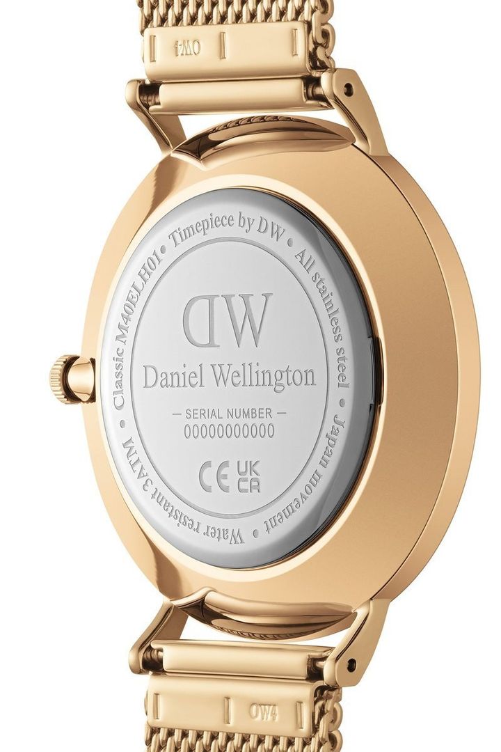 daniel-wellington-classic-multi-eye-watch-katsis-saati-photo-3