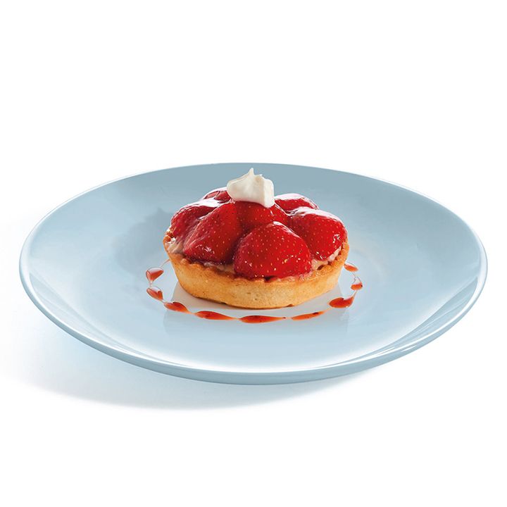 sadilis-tefshi-dajar-diwali-paradise-blue-19-sm-photo-3