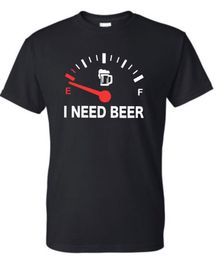 Product image of მაისური  I Need Beer