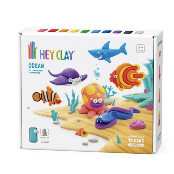 hey-clay-plastelinis-nakrebi