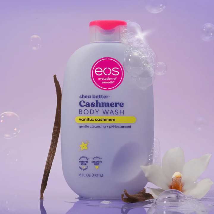 eos-vanilis-shkhapis-geli-photo-3
