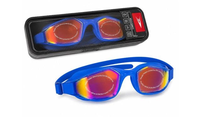speedo-tsqlis-satvale
