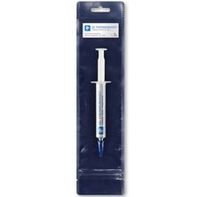 Product image of 2E Thermal Paste 2Е THERMOBOOST TB5-2 თერმო პასტა