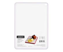 Product image of ARDESTO Chopping board Fresh საჭრელი დაფა