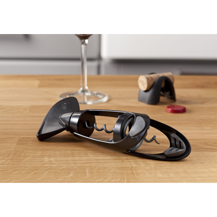 tabla-nova-twister-korpsadzrobi-photo-3