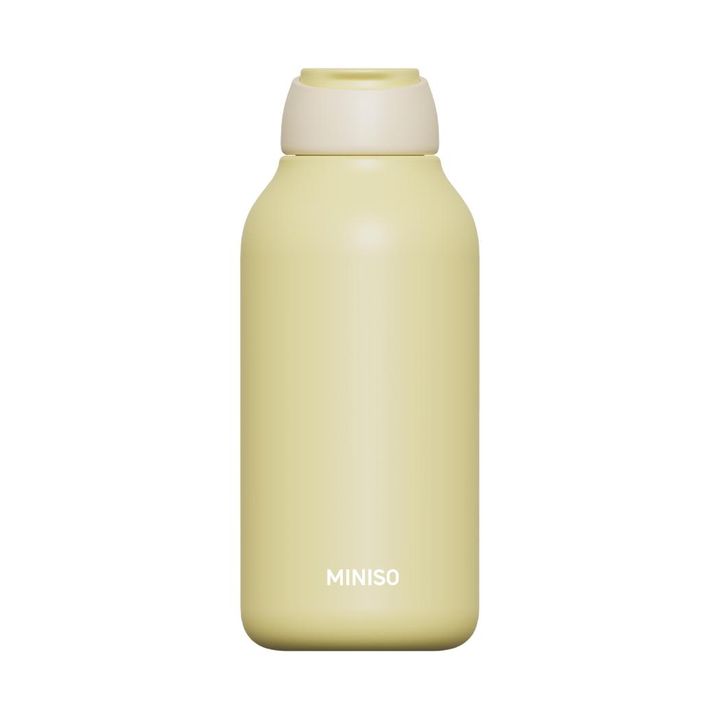 termosiminimalist-double-wall-insulated-bottle-500mlyellow