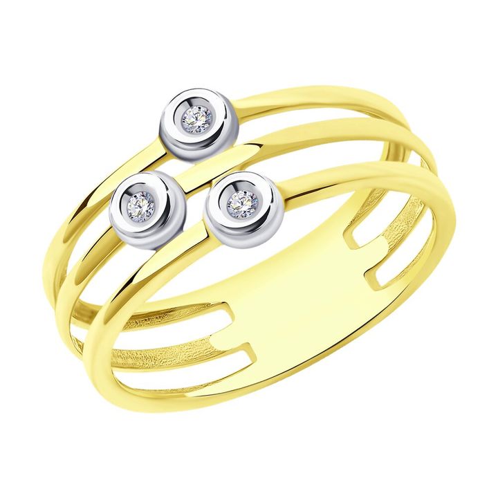 redberry-oqros-bechedi