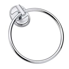 Product image of FRAP პირსახოცის საკიდი