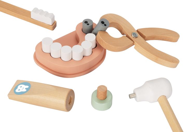 tooky-toy-th164n-dentist-set-satamasho-stomatologis-nakrebi-photo-3