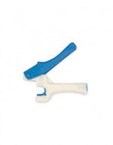 Product image of მილის გასახვრეტი Ø - 16-20 მმ - IIPFU00000320