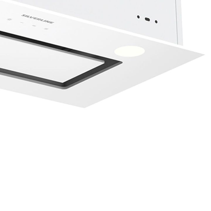 silverline-1171-full-white-glass-gamtsovi-photo-2