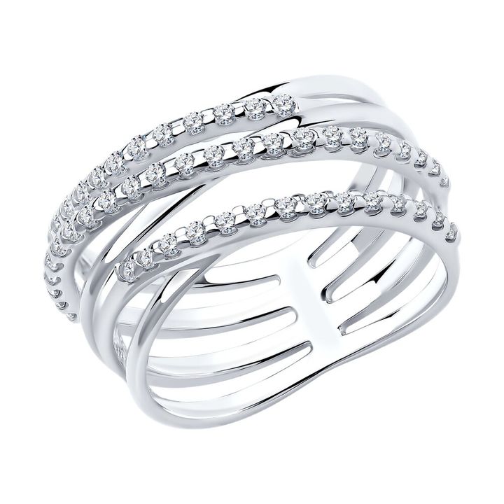 redberry-vertskhlis-bechedi