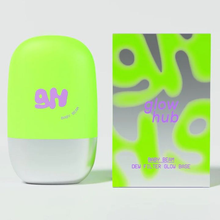 glow-hub-baby-beam-angel-beam-praimeri-photo-2