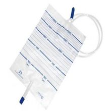 Product image of შარდის პარკი