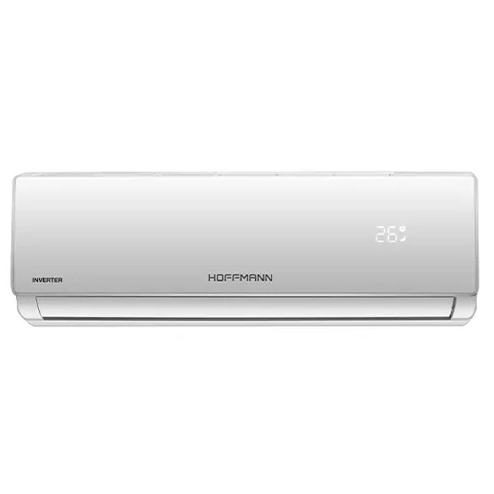 hoffmann-eiac-18k32-60-m-kedlis-split-sistema-konditsioneri
