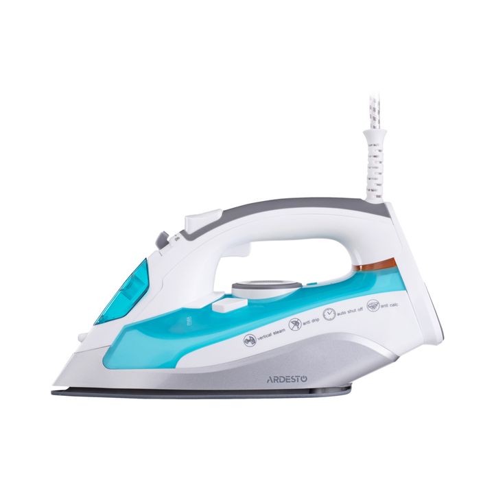 ardesto-ir-c2228-tq-ortqlis-uto-photo-4